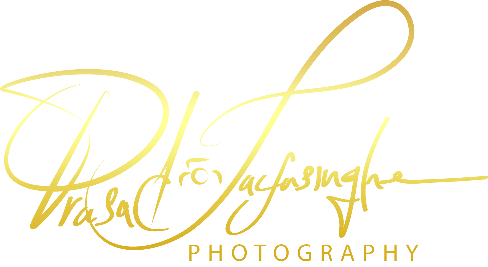 Prasad Jayasinghe Photography