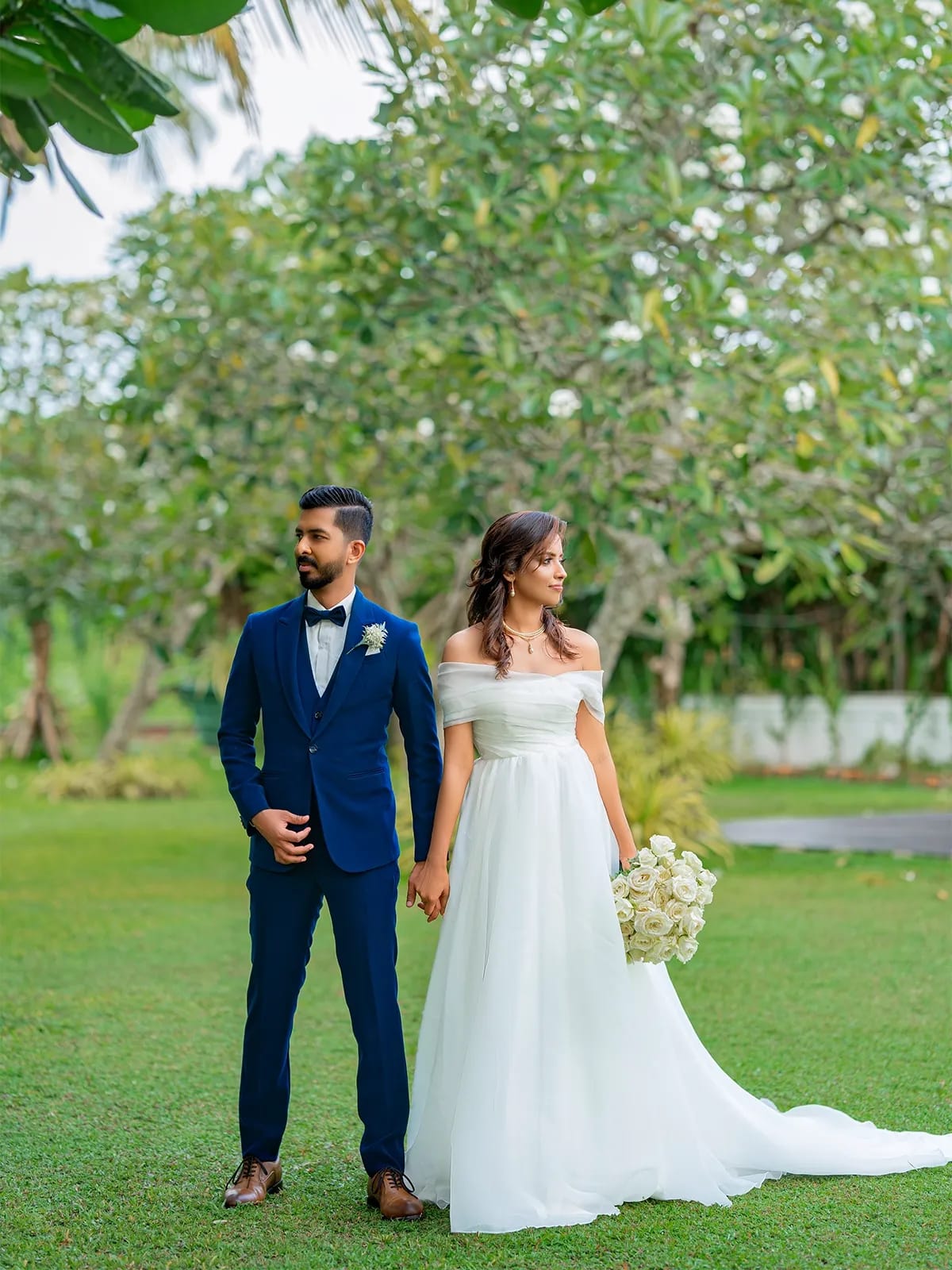Wedding 2