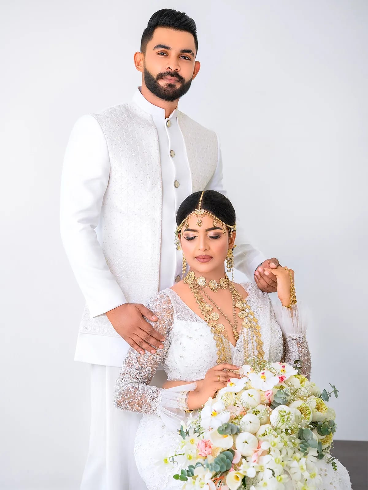 Wedding 2