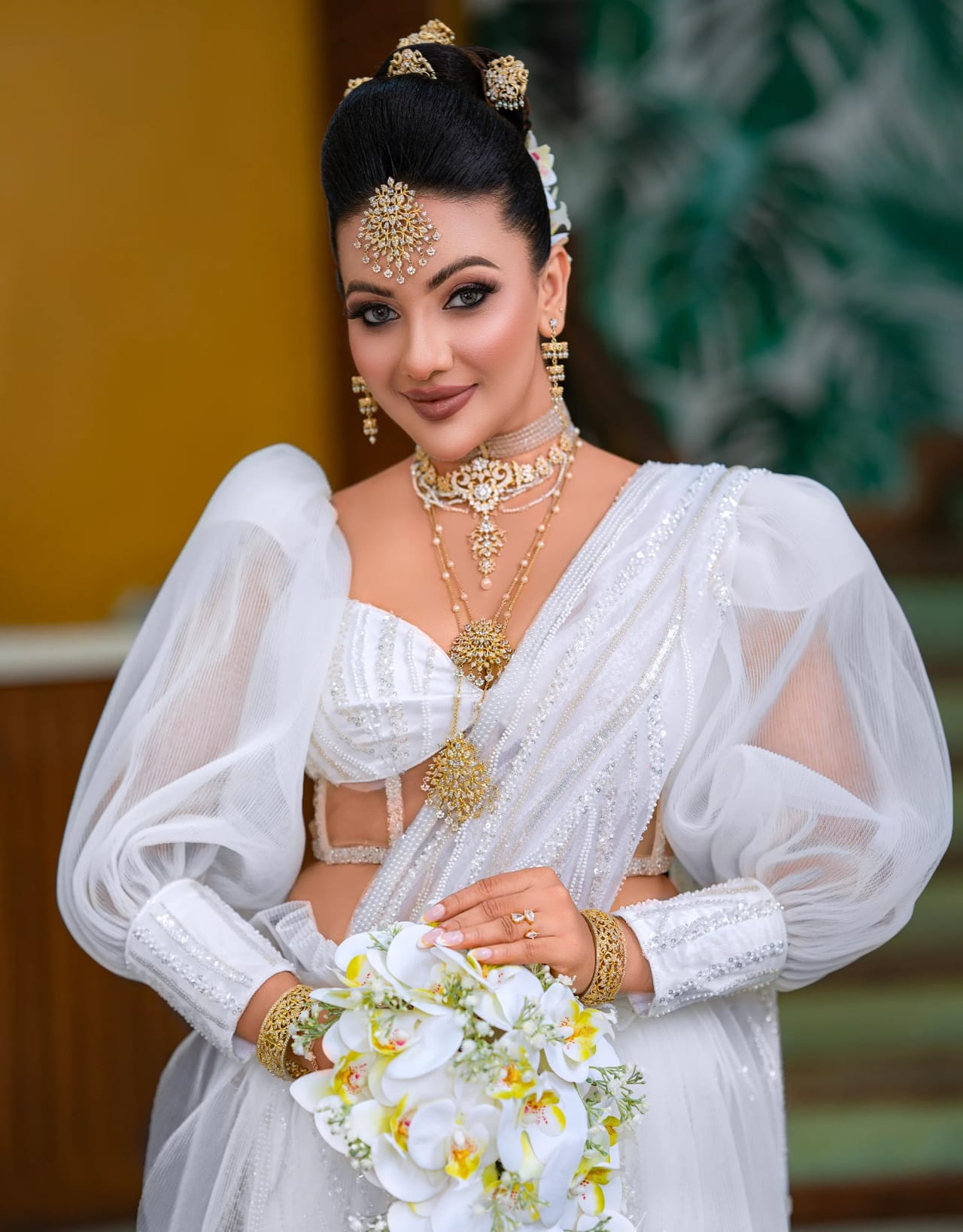 Wedding bride5