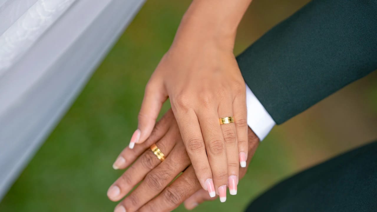 Wedding capal3