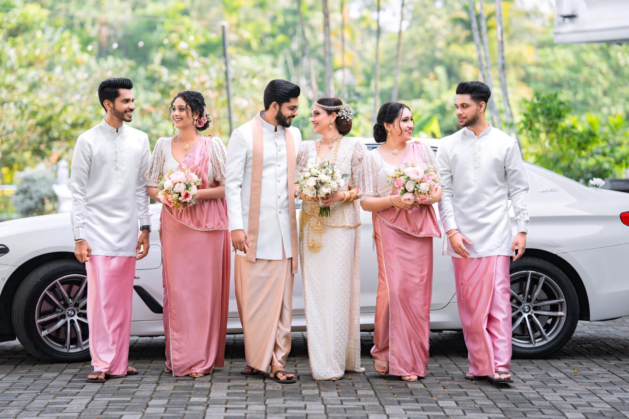 Wedding group4