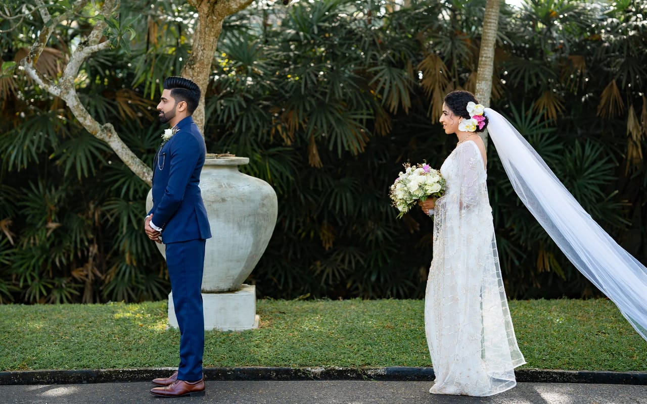 Wedding shoot 1