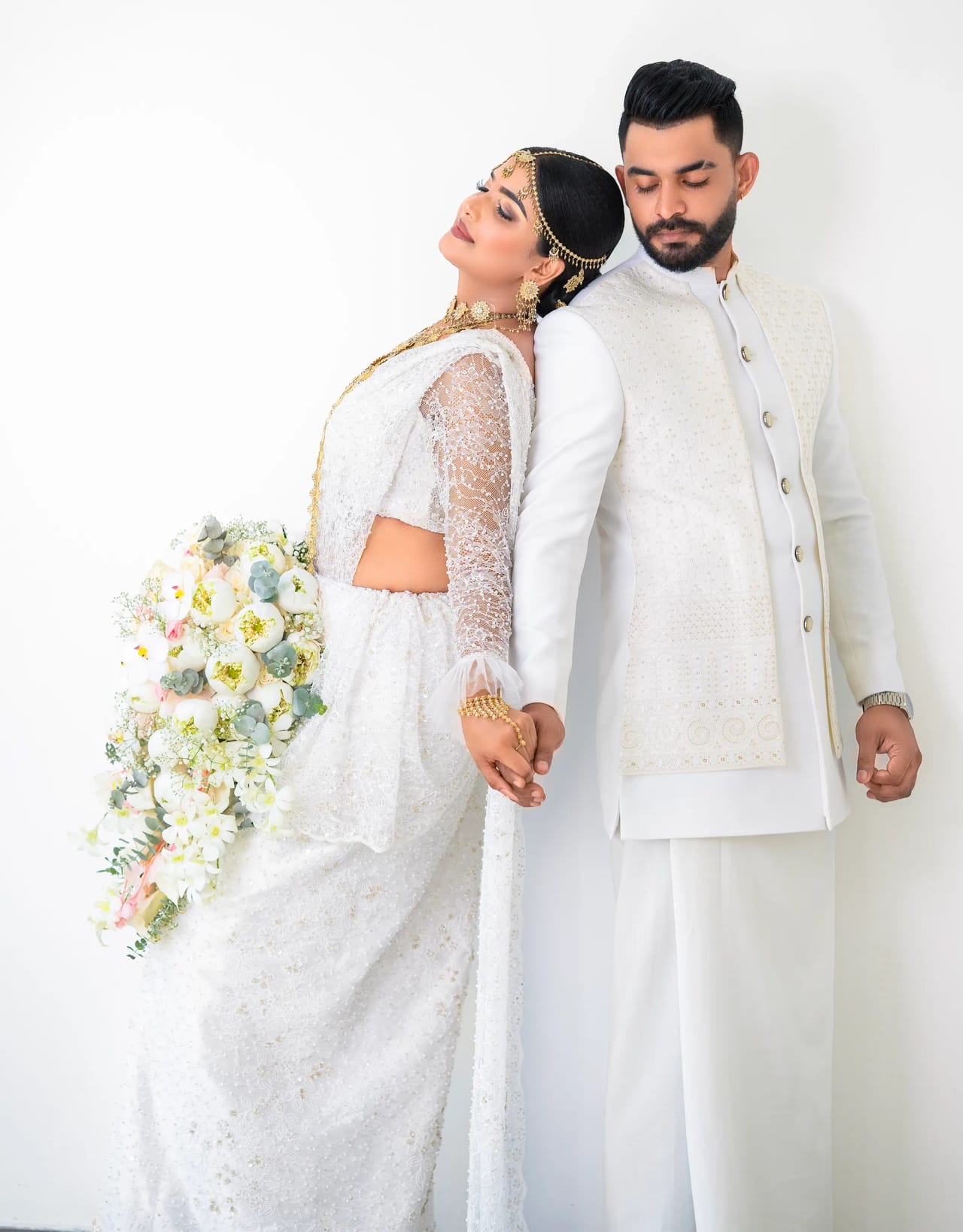 Wedding shoot5