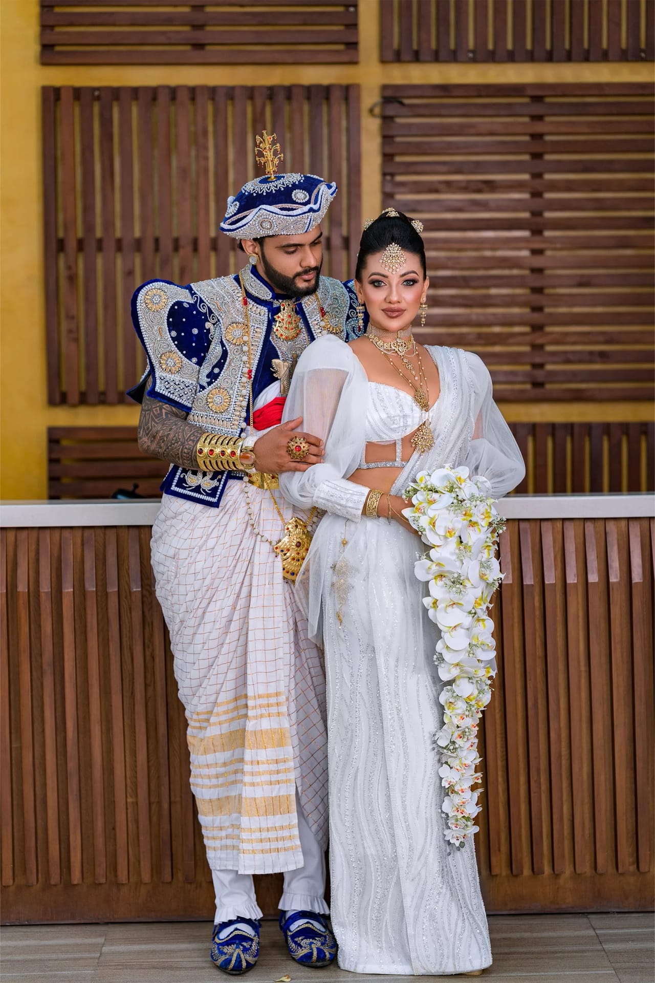 Wedding3