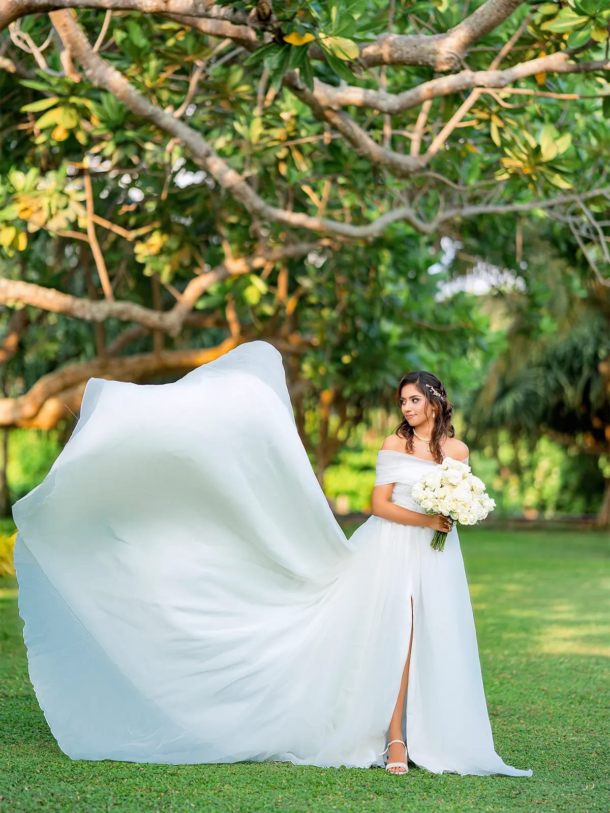 Wedding32