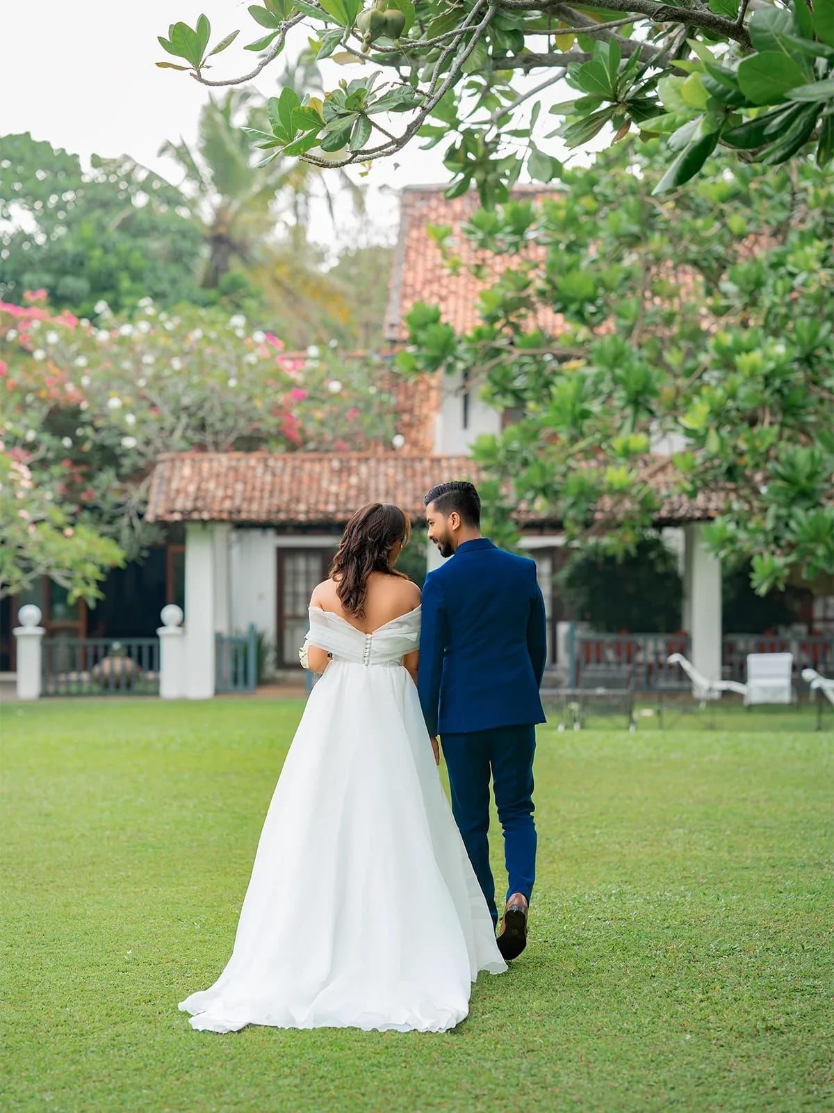 Weddinshoot2
